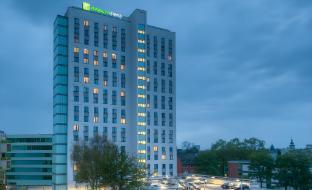 premier inn koln city sud