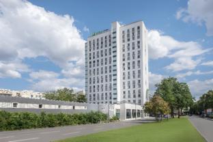 premier inn koln city sud