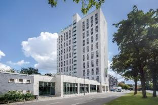 premier inn koln city sud