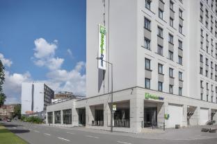 premier inn koln city sud