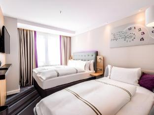 premier inn koln city sud