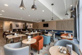 premier inn koln city sud