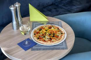 premier inn koln city sud