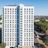 premier inn koln city sud