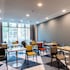 premier inn koln city sud