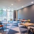 premier inn koln city sud