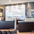 premier inn koln city sud
