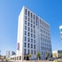 premier inn koln city sud