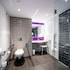 premier inn koln city sud