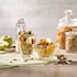 premier inn koln city sud