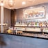 premier inn koln city sud