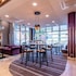 premier inn koln city sud