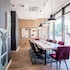 premier inn koln city sud