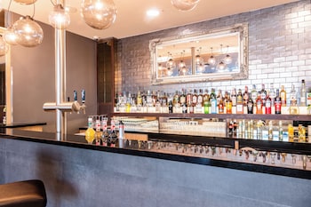 premier inn koln city sud