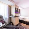 premier inn koln city sud