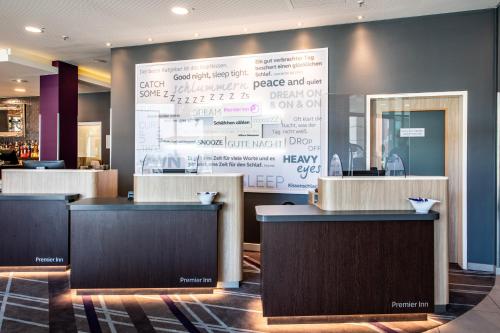 premier inn koln city sud