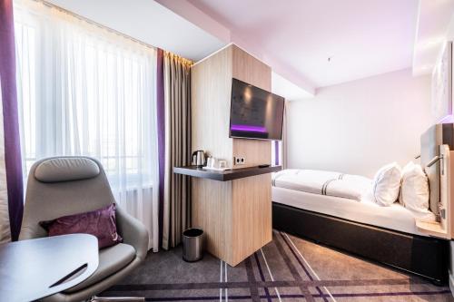 premier inn koln city sud
