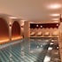 hotel grand coeur latin