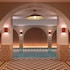 hotel grand coeur latin