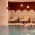 hotel grand coeur latin