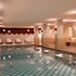 hotel grand coeur latin