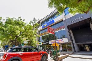 ahmedabad