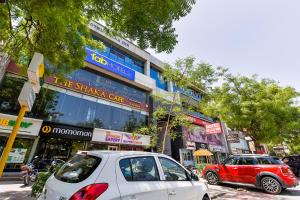 ahmedabad