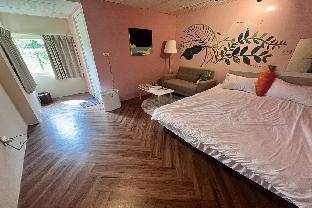 veggie papa bed and breakfast