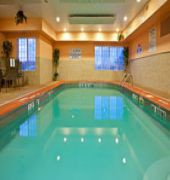 holiday inn express hotel and suites harrison by ihg