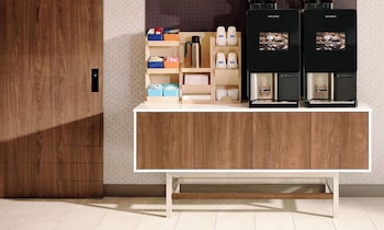 Holiday Inn Express Hotel & Suites Harrison By Ihg,Aurora>>Addyston,3 star