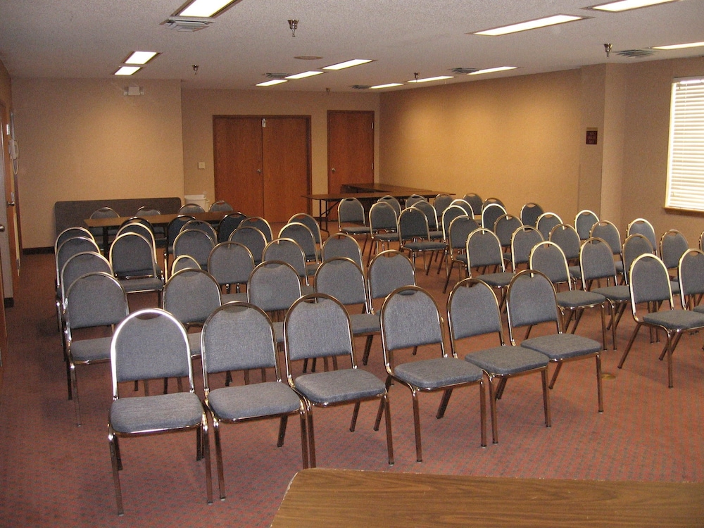 best western locust grove inn and suites