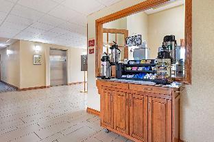 best western locust grove inn and suites