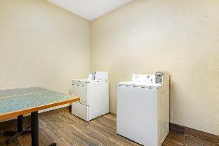 best western locust grove inn and suites