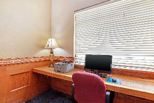 best western locust grove inn and suites
