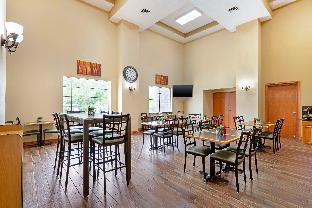 best western locust grove inn and suites