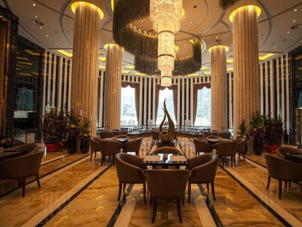 country garden sun city hotel high speed railway station