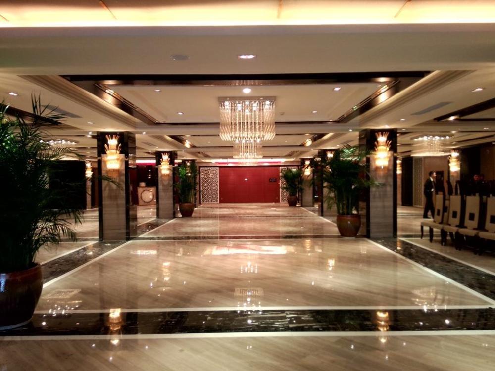 country garden sun city hotel high speed railway station