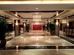 country garden sun city hotel high speed railway station