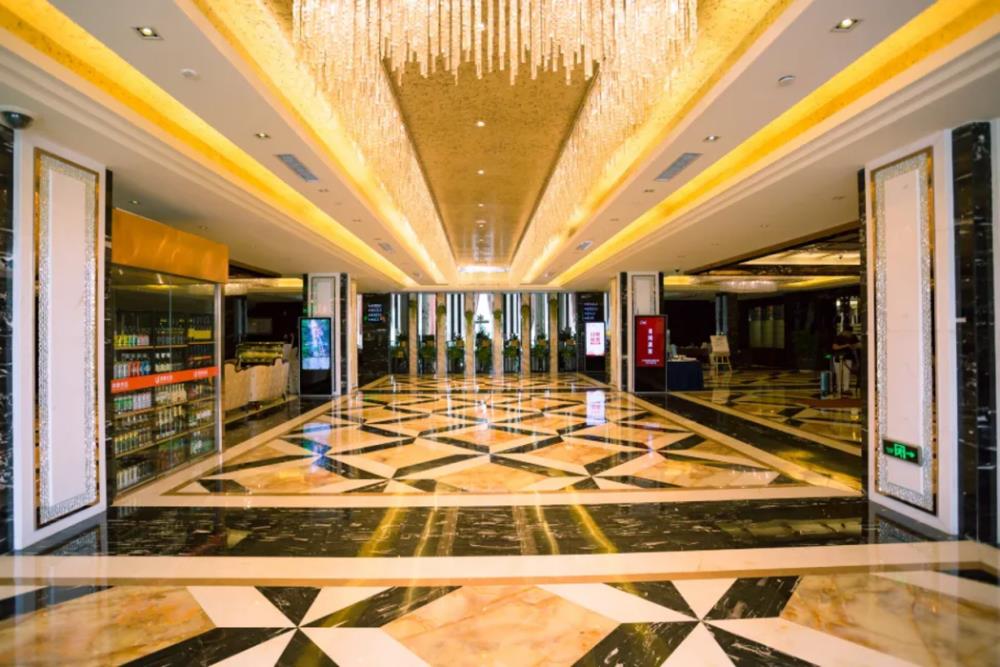 country garden sun city hotel high speed railway station