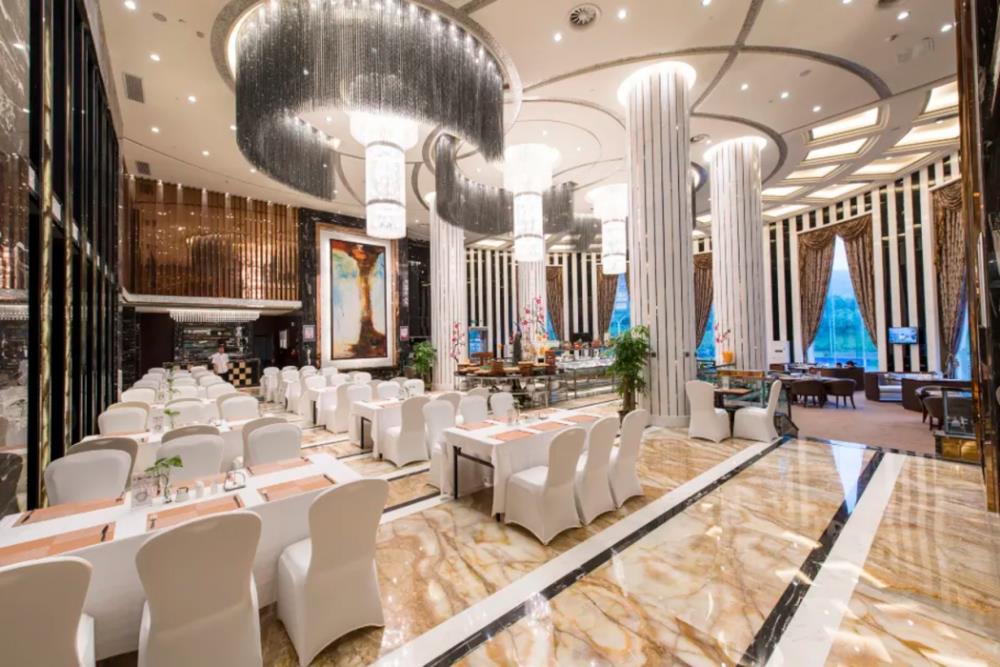 country garden sun city hotel high speed railway station