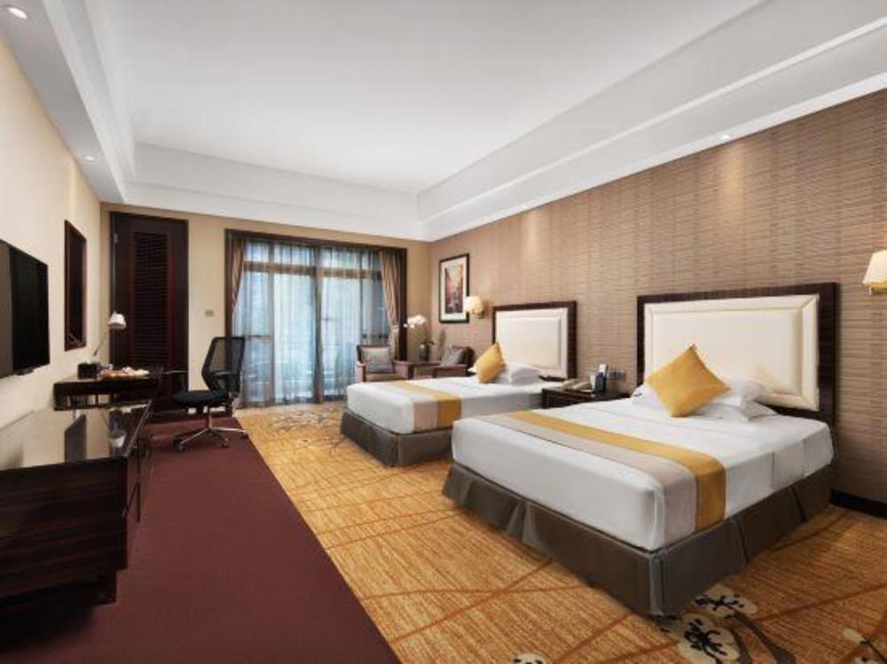 country garden sun city hotel high speed railway station