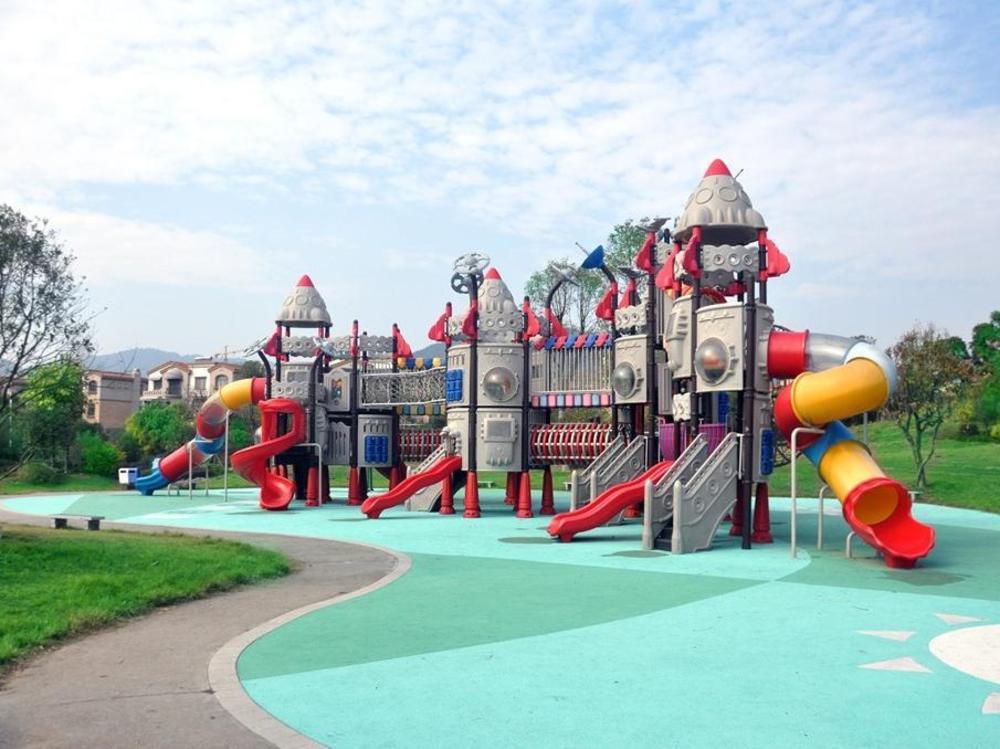 country garden sun city hotel high speed railway station