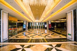 country garden sun city hotel high speed railway station