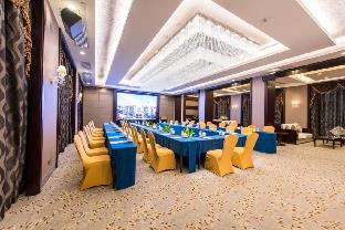 country garden sun city hotel high speed railway station