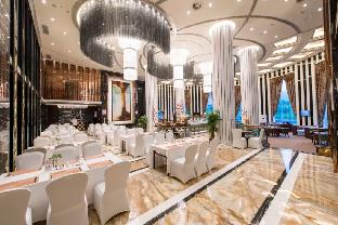 country garden sun city hotel high speed railway station