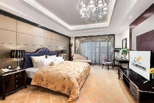 country garden sun city hotel high speed railway station