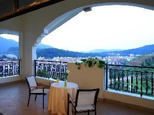 country garden sun city hotel high speed railway station