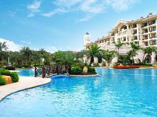 country garden sun city hotel high speed railway station