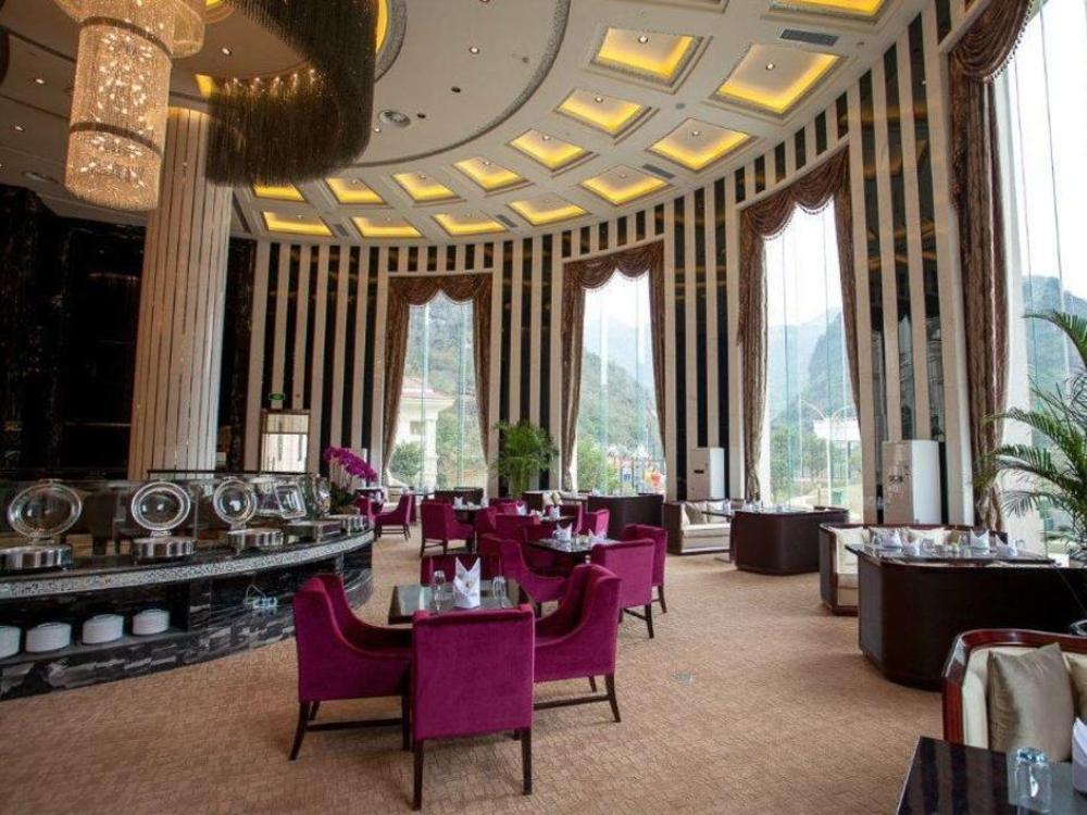 country garden sun city hotel high speed railway station