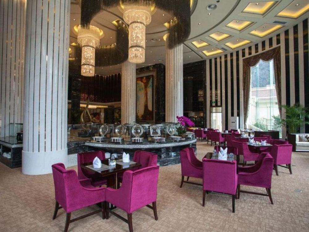 country garden sun city hotel high speed railway station